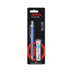 2 Adet Rotring Versatil Tikky Kalem 0.7 Mm Uç Hediyeli Moda Renkler