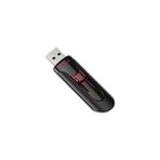 2 Adet Sandisk Flash Bellek 32 GB Cruzer Glide 3.0
