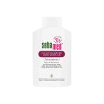 2 ADET Sebamed Şampuan Anti Hair Loss 400 ml