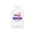 2 Adet Sebamed Şampuan Repair Şampuan 400Ml