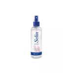 2 Adet Selin 100 Ml Kiraz Çiçeği Sprey Kolonya