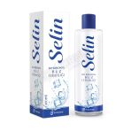 2 Adet Selin Buz Ferahlığı Kolonya Pet 400 Ml
