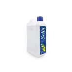 2 Adet Selin Kolonya Bidon 900 Ml