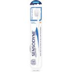 2 Adet Sensodyne Diş Fırçası Gentle