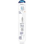2 Adet Sensodyne Diş Fırçası True White Medium