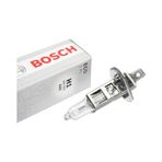 2 Adet Set Bosch H1 Ampül Eco H1 12V 55W P145S