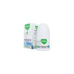 2 Adet Siveno %100 Doğal Roll On Beyazlatıcı 50 Ml