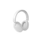 2 Adet Snopy Sn-Bt37 Chord Beyaz Tf Kart Özellikli Bluetooth Kulaklık