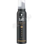 2 Adet Taft Saç Köpüğü Powerful Age 150 ml