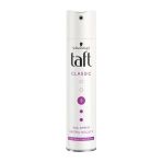 2 Adet Taft Saç Spreyi 250 Ml No 3 Classic Extra Güçlü