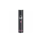 2 Adet Taft Saç Spreyi Cashmere 250 Ml