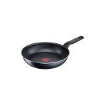 2 Adet Tefal 2x Xl Force Tava 24 cm