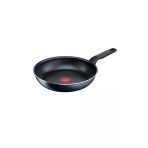 2 Adet Tefal 2X Xl Force Tava 26 Cm