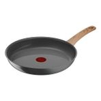 2 Adet Tefal Ceramic Renew 26CM Tava