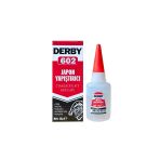 2 Adet Timon-Derby Japon Yapıştırıcı 602 15 gr