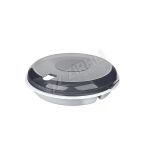 2 Adet Titiz Easycary Saklama Kabı AP-9479