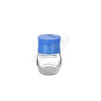 2 Adet Titiz Kc-203 Salt-İn Tuzluk 80 Ml