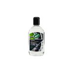 2 ADET Turtle Wax Lastik Parlatıcı Jel 300Ml