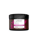 2 Adet Urban Care Argan Oil & Keratin Yoğun Saç Bakım Maskesi 230 ml