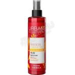 2 Adet Urban Care Hibiscus & Shea Butter Sıvı Saç Bakım Kremi 200 ml