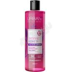 2 Adet Urban Care Intense Keratin Saç Bakım Şampuanı 350 ml