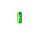 2 Adet Vaseline Lip Therapy Dudak Bakım Kremi Aloe Vera