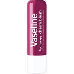 2 Adet Vaseline Lip Therapy Dudak Bakım Kremi Cherry