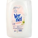 2 Adet Vernel Sensitive 5 Lt
