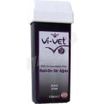 2 Adet Vi-Vet Black Roll-On Sir Ağda 100 Ml
