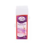 2 Adet Vi-Vet Roll-On Pudralı Sir Ağda 100 Ml
