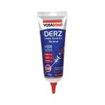 2 Adet Vodabond Derz Dolgu 400G