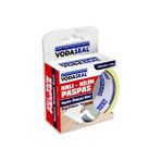 2 Adet Vodaseal Kayma Önleyici Bant 40Mmx3m