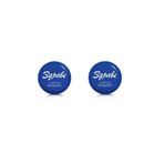 2 Adet Zdrave Sivilce Ve Leke Kremi Muhacir Kremi 2x30 Ml