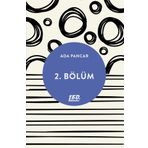 2.Bölüm - Ada Pancar