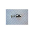 2 Brothers BIJON KOMPLE FIBERLI SOMUNLU CIVIC M12 x 1.5