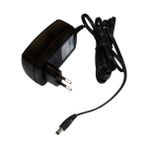 2 Çıkışlı Gitar Pedal Adaptörü