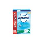 2 Devam Sütü 900 Gr Ap-8699745020743