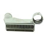 2.El Electrolux Fd 20 Edc 3250 Kurutma Makinası Filtre Kapağı
