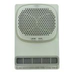 2.El Electrolux Fd 20 Edc 3250 Kurutma Makinası Kapak