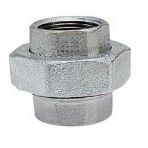 2 Galvaniz Konik Rekor