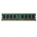2 Gb Ddr2 667Mhz Oem Masaustu Ram Bellek