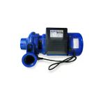 2 Hp 2850 R/Min Su Motoru 220 V/50 Hz