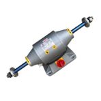 2 HP POLİSAJ MOTORU GÜRMAKSAN