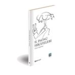 2. İnönü Hikayeleri Boyut Yayın Grubu