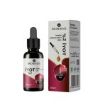 %2 İyot Damlası 30 Ml