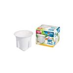 2 Kapaklı Wc Clean Alaturka Tuvalet Kapağı