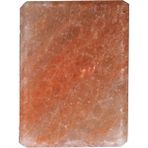(2 Kat Daha Büyük) Himalaya Tuz Sabunu Ortalama 270-300 gr