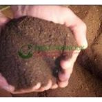 2 Kg Bitkiler İçin Organik Gübre