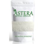2 kg Çim Gübresi Çiçek - Sebze Yetiştirme ( Şeker Gübresi ) Bitki Çoşturan - 1 Adet