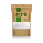 2 Kg Çinko Sülfat Gübresi Çinko Sülfat Heptahidrat Çinko Tuzu 2 KG